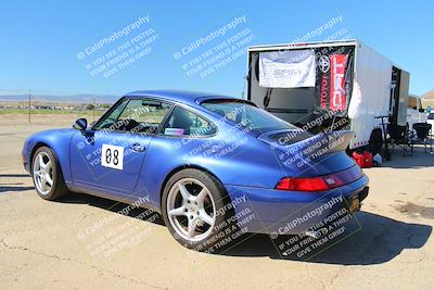 media/Oct-07-2023-Extreme Speed (Sat) [[96db232155]]/Around the Pits/